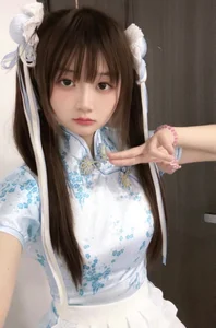 KylinKylin