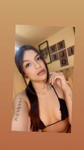 Sammy_pink 2022✨✨✨ Pic 5