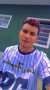 Carlos de claudiaandcarlos707rs  2 Imagens