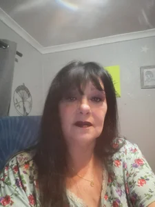 LadyCHARMS69 Sept 26 Billede 3