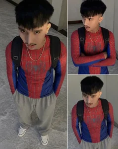 Asian_bigboy Public Billede 6