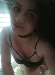 Mikaela_anal_squirt's photo