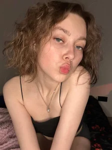 SlunkRear Just Me Today Foto 4