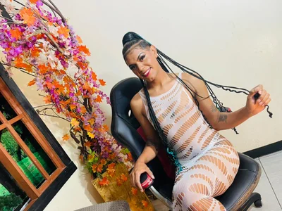 abril_gomez__Public Bild 9