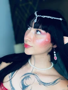 princess_deimos__✨ Bild 2