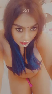 PUNANI_TSUNAMI79 Public Pic 5