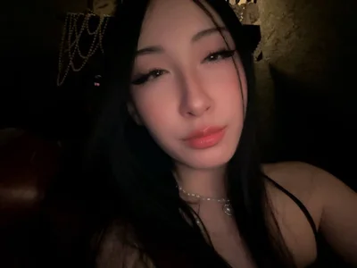 kitakitty: how my eyes look ( 6 фото)