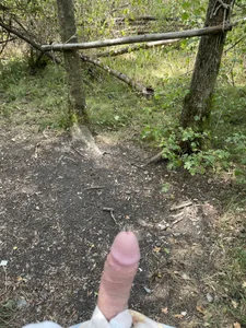 Bi und Swinger Neugierde erkunden