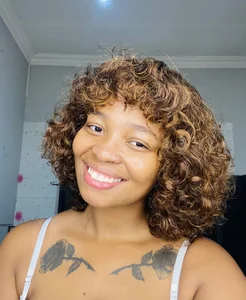 LoveBustyX Public รูป  7