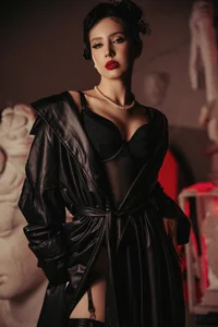 GraceMartinos Public Foto 4