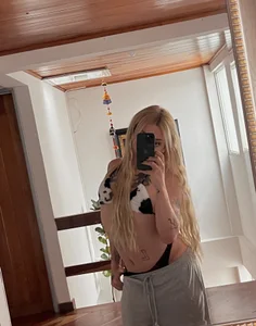 Bonnie_vega 💋 Pic 2