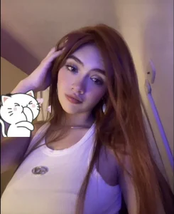 💗 de mandyy__  4 photos