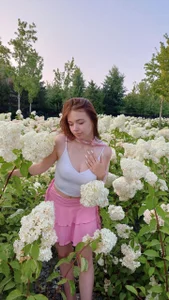 boozekirs_ SEA 사진 2