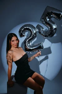 VioletaHills_ Brday❤ Pic 7