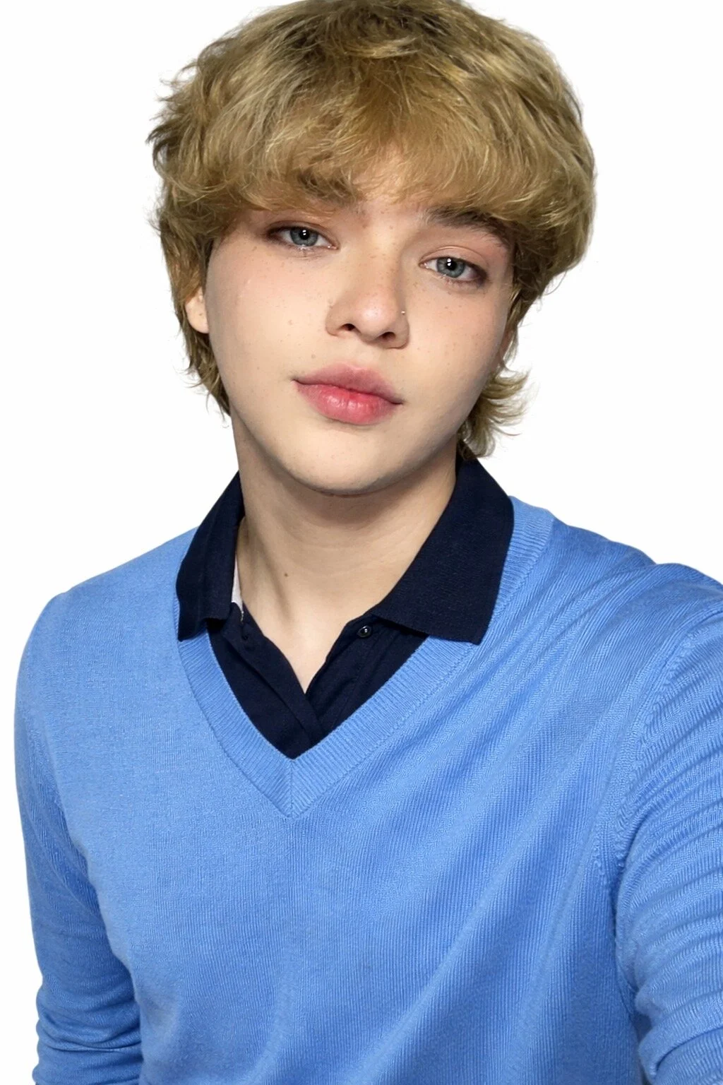 adam_angelssss Populära bilder 3015