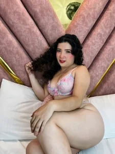 Public od zoe_cuttee_  4 snímek