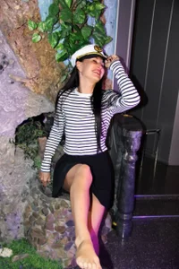 AriannaCruise The sailor Pic 7