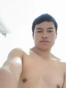 GermanCQ25 Public صورة واحدة|GermanCQ25 Public صورتان|GermanCQ25 Public  3 صور|GermanCQ25 Public  3 صورة