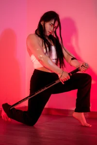 Ashkoreh Oily body ⭐⭐  2টি ছবি