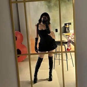 AriaMoonLight Public Fotka