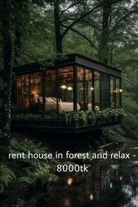 Alice_Dreamgirl_ if u wanna make me happy! (for my days off!) Pic 4