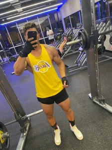 Fittrainer21 Public Pic 5