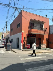 Ruiz de Ruizito27e  7 Imagens