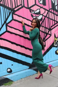 candy-paris Public зображення 3