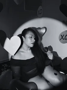 SeleneGibson__ Maison D’Amour 🖤 Poză
