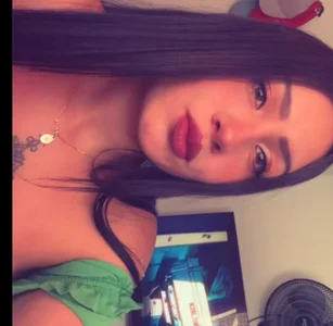 Linda_Tania: Public ( фото)