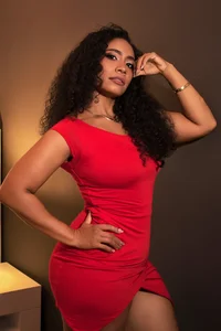 RachellDiazPublic Bild 5
