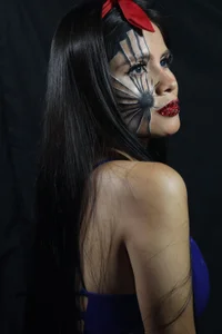 liz_cat97_ happy March Pic 3