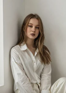 amiliduchess marry me Foto 2