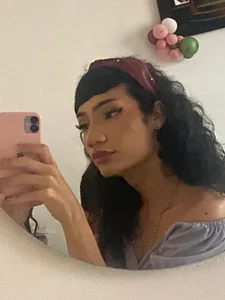 SWEETSAMY39715 its here Pic 4