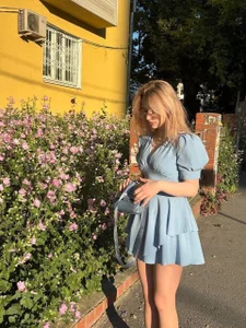 BloomMoon's Summer <3 Sex Photo 1