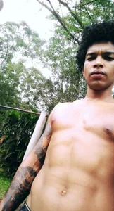 Wiz011_ Public slika