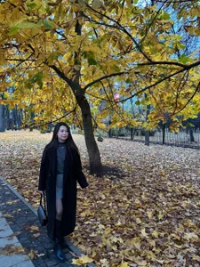 Eva_Jess_ Public Εικόνα 6