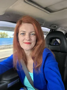 Julia_Suny Public 사진