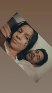 Frida_Nohanx daddy Pic 2