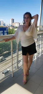 LucyBelli: i am ( 3 фото)