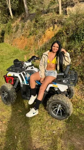 violeta508509 disfrutando Foto 9