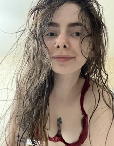 StormChristie_ Public Bilde 5