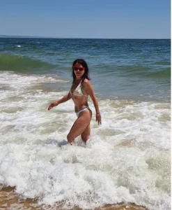 Lissabeta Summer Immagine  2