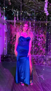 Alessia_queen_ Forbidden Fruit  7. fénykép