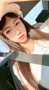 ANZ5201 Public Pic 3