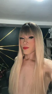 Rosse_Alice_ kullanıcısının Public albümü -  3 fotoğraf