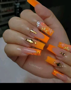 My loves de darsha_sahu  Imagens