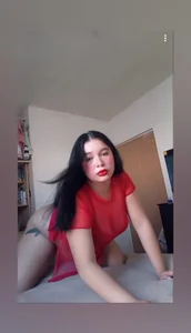 Leslydeleon23 Public Pic 6