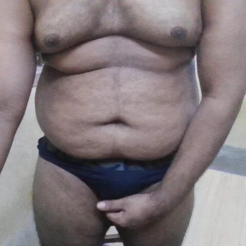 mrmerman92  6422. kiemelt képe