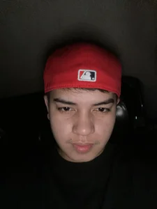 YourCutieBoy_Bigcum14 Public Εικόνα 8